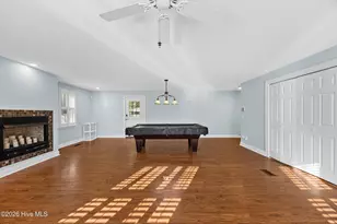 1204 43rd St, Wilmington, NC 28403 - Photo 28