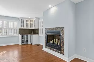 1204 43rd St, Wilmington, NC 28403 - Photo 26
