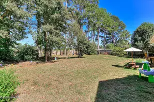 4647 Leeward Dr, Evans, GA 30809 - Photo 40