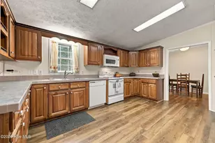 1475 Pocosin Rd, Winterville, NC 28590 - Photo 8