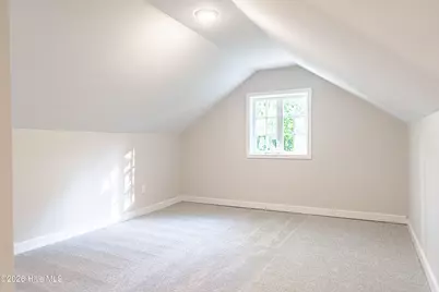 120 W Philadelphia Avenue, Pinebluff, NC 28373 - Photo 20