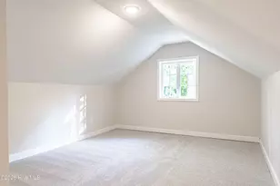 120 W Philadelphia Ave, Pinebluff, NC 28373 - Photo 20