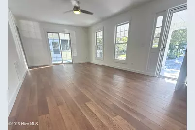 108 NW 29th Street, Oak Island, NC 28465 - Photo 2