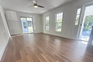 108 NW 29th St, Oak Island, NC 28465 - Photo 2