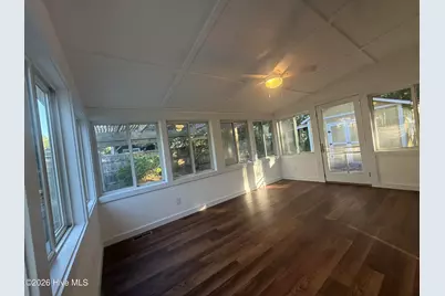 108 NW 29th Street, Oak Island, NC 28465 - Photo 12