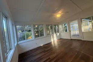 108 NW 29th St, Oak Island, NC 28465 - Photo 12