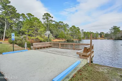 634 Pelican Circle SE, Bolivia, NC 28422 - Photo 68