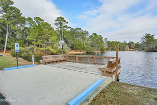 634 Pelican Circle SE, Bolivia, NC 28422 - Photo 68