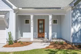 634 Pelican Circle SE, Bolivia, NC 28422 - Photo 10