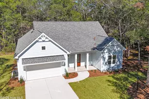 634 Pelican Circle SE, Bolivia, NC 28422 - Photo 52