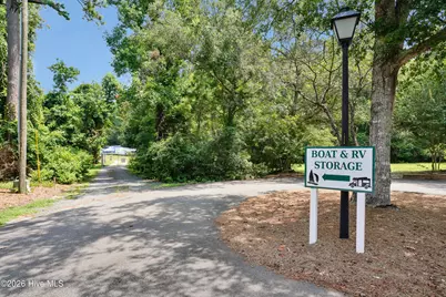 634 Pelican Circle SE, Bolivia, NC 28422 - Photo 88