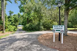 634 Pelican Circle SE, Bolivia, NC 28422 - Photo 88