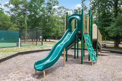 634 Pelican Circle SE, Bolivia, NC 28422 - Photo 62