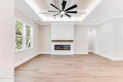 634 Pelican Circle SE, Bolivia, NC 28422 - Photo 24