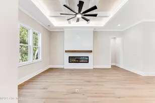 634 Pelican Circle SE, Bolivia, NC 28422 - Photo 24