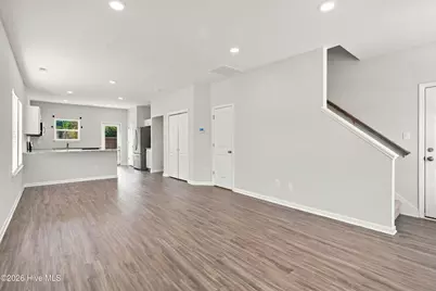 1008 Birds Nest Cove, Leland, NC 28451 - Photo 4