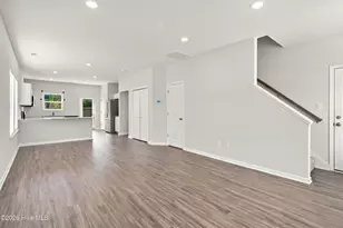 1008 Birds Nest Cv, Leland, NC 28451 - Photo 4