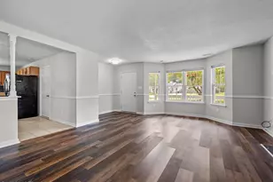 1212 Gerald Dr, Jacksonville, NC 28540 - Photo 20