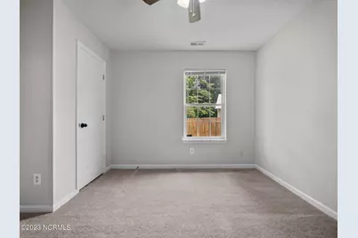 1212 Gerald Drive, Jacksonville, NC 28540 - Photo 42