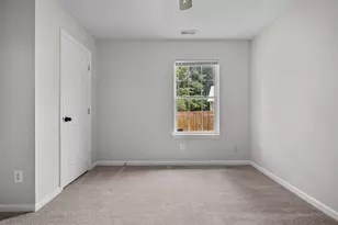1212 Gerald Dr, Jacksonville, NC 28540 - Photo 42