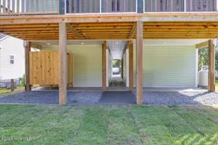 127 NW 25th St, Oak Island, NC 28465 - Photo 56