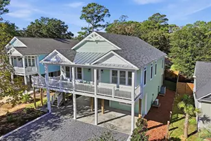 127 NW 25th St, Oak Island, NC 28465 - Photo 100