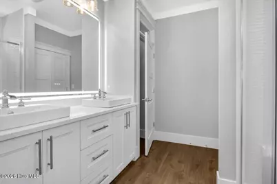 127 NW 25th Street, Oak Island, NC 28465 - Photo 28