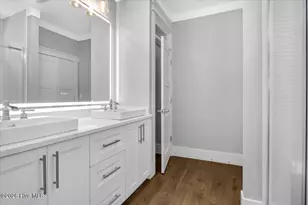 127 NW 25th St, Oak Island, NC 28465 - Photo 28