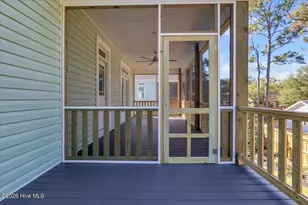 127 NW 25th St, Oak Island, NC 28465 - Photo 112