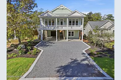 127 NW 25th Street, Oak Island, NC 28465 - Photo 102