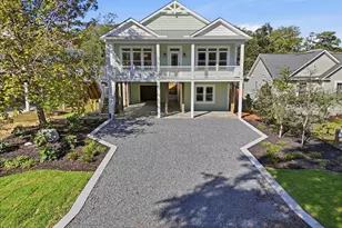 127 NW 25th St, Oak Island, NC 28465 - Photo 102