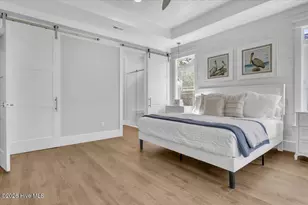 127 NW 25th St, Oak Island, NC 28465 - Photo 22