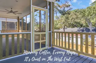 127 NW 25th St, Oak Island, NC 28465 - Photo 32