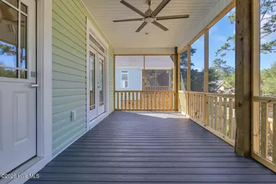 127 NW 25th Street, Oak Island, NC 28465 - Photo 80