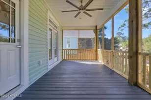127 NW 25th St, Oak Island, NC 28465 - Photo 80