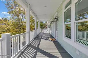 127 NW 25th St, Oak Island, NC 28465 - Photo 82