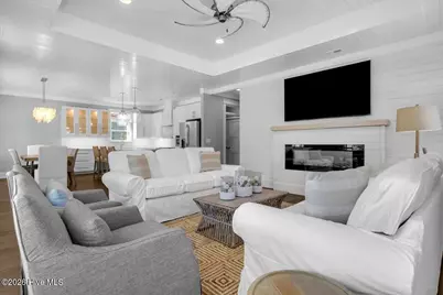 127 NW 25th Street, Oak Island, NC 28465 - Photo 68