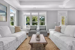127 NW 25th St, Oak Island, NC 28465 - Photo 6