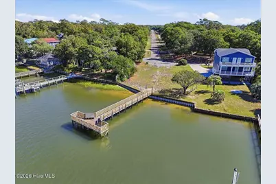 127 NW 25th Street, Oak Island, NC 28465 - Photo 108