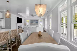 127 NW 25th St, Oak Island, NC 28465 - Photo 70