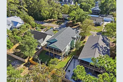127 NW 25th Street, Oak Island, NC 28465 - Photo 106