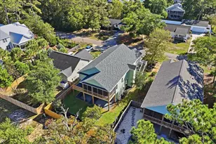 127 NW 25th St, Oak Island, NC 28465 - Photo 106