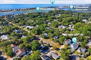 127 NW 25th St, Oak Island, NC 28465 - Photo 64