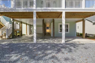 127 NW 25th Street, Oak Island, NC 28465 - Photo 60