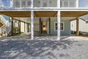 127 NW 25th St, Oak Island, NC 28465 - Photo 60