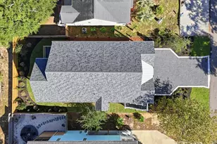 127 NW 25th St, Oak Island, NC 28465 - Photo 104