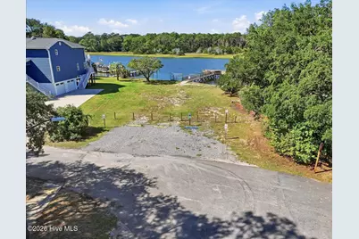 127 NW 25th Street, Oak Island, NC 28465 - Photo 110