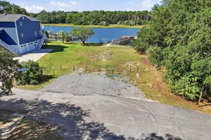 127 NW 25th St, Oak Island, NC 28465 - Photo 110