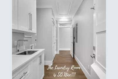127 NW 25th Street, Oak Island, NC 28465 - Photo 16