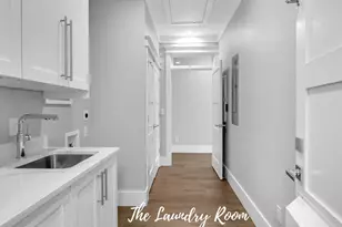 127 NW 25th St, Oak Island, NC 28465 - Photo 16
